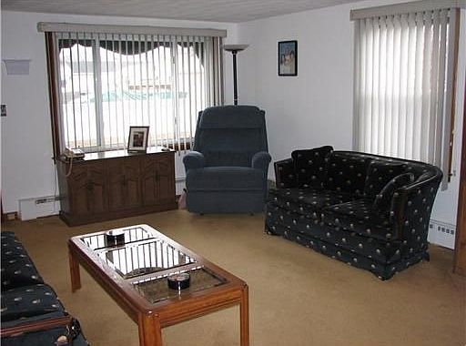 3rd image of 31 Benson Ave