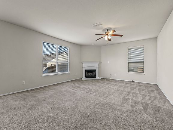 5th image of 2224 Windsor Farms Dr