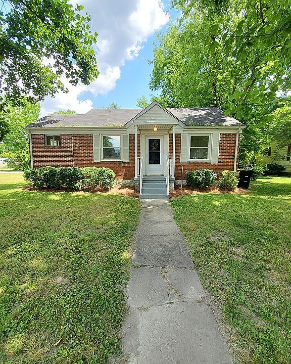 1st image of 593 Wando Dr