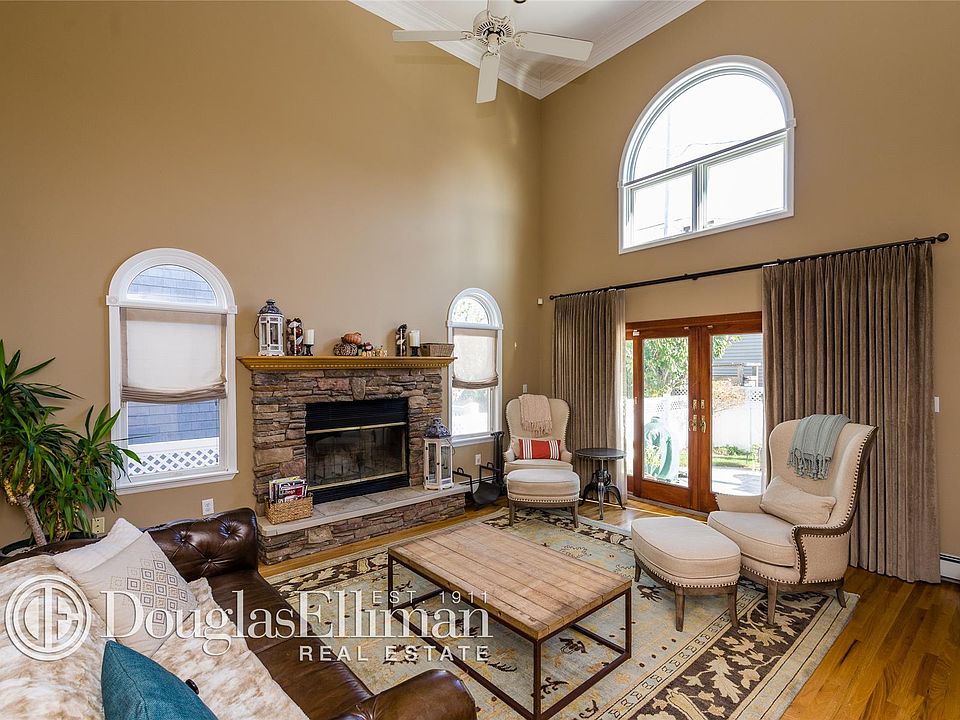 650 Laurelton Blvd, Long Beach, NY 11561 Zillow