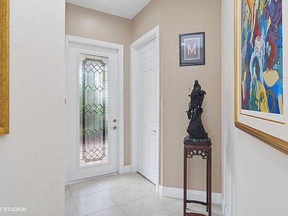 5th image of 19030 SW Positano Way