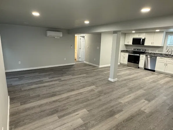 856 Colorado Ave APT B, Grand Junction, CO 81501
