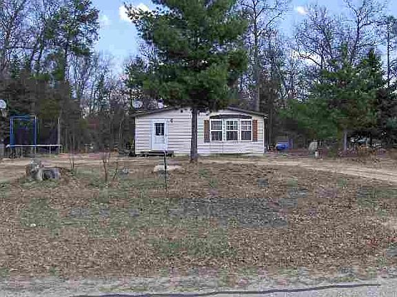 3rd image of 206 Antelope Dr