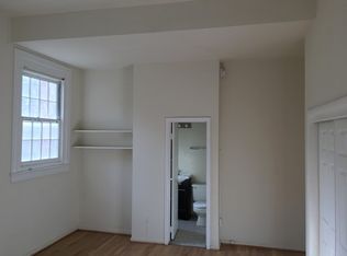 1709 21st St NW APT 23, Washington, DC 20009