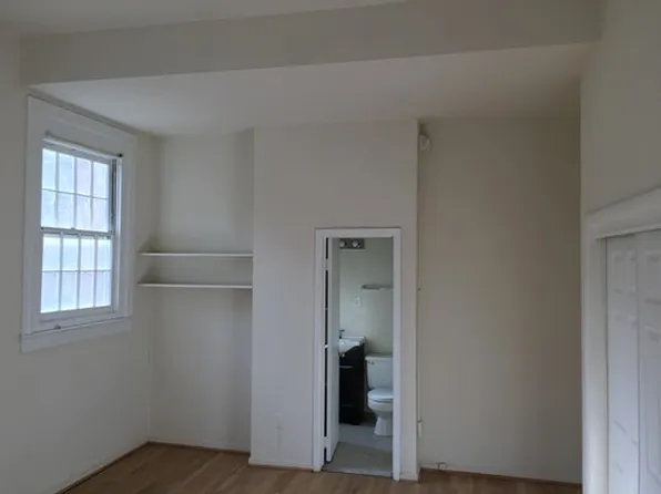 1709 21st St NW APT 23, Washington, DC 20009