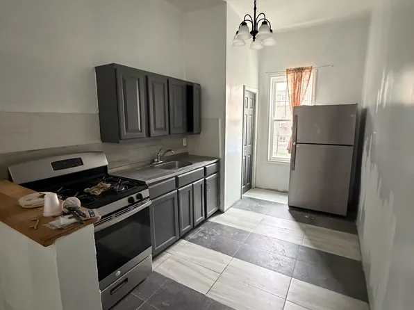 1200 Havemeyer Ave, Bronx, NY