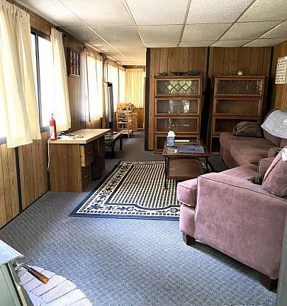 5th image of 14001 Sierra Way #263