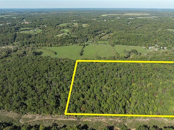 4th image of 7859AC Sugar Creek Rd