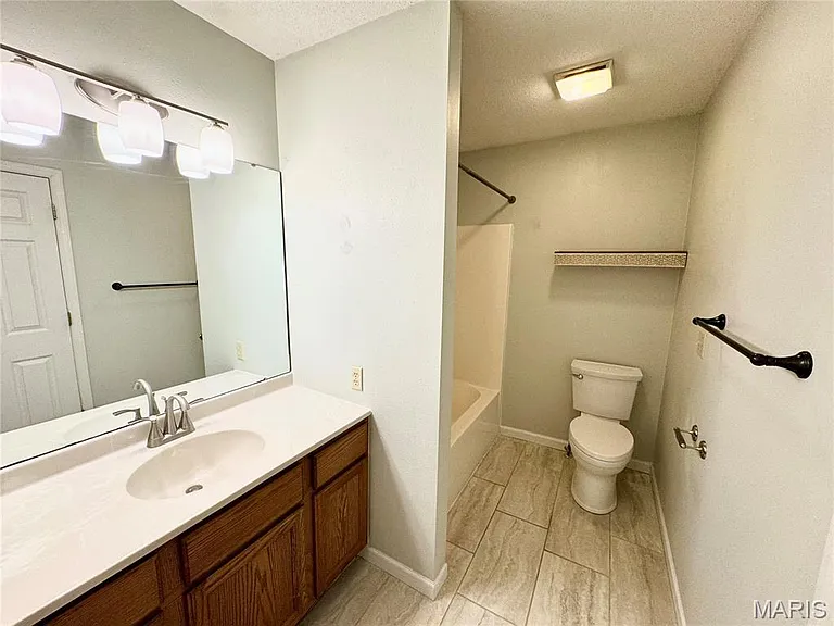 9 Jason Dr — Photo 48
