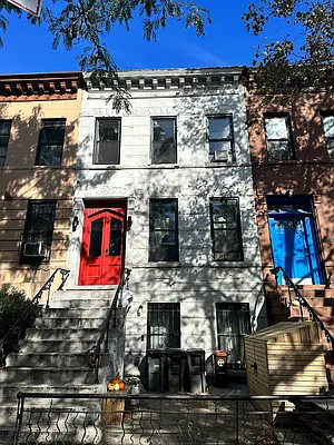 Rented by Compass | media 8