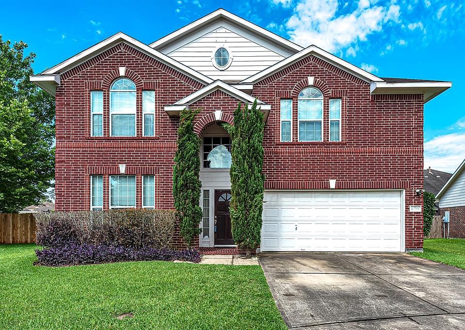 1st image of 8007 Blackcherry Ln