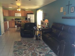 5345 W Country Gables Dr, Glendale, AZ 85306