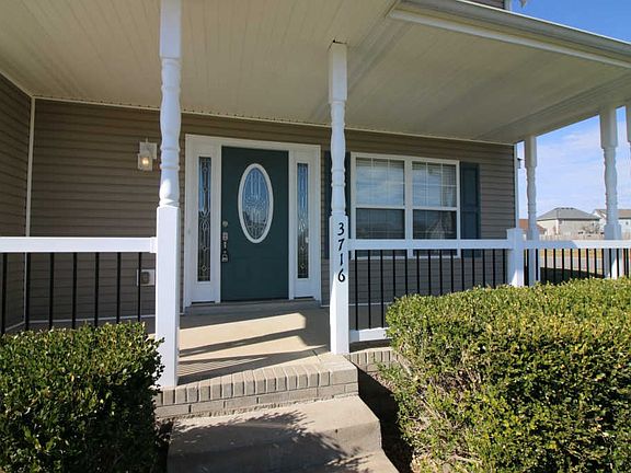 3rd image of 3716 Cindy Jo Dr S