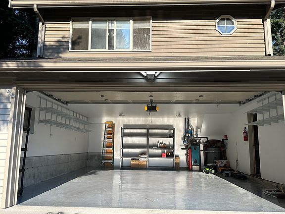 2nd image of 1811 Larch Way #A