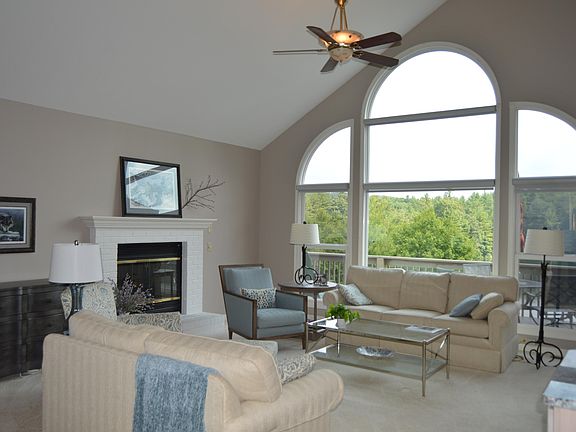 5th image of 129 Lafayette Pt APT 7