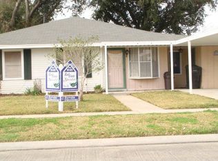 625 Wilson Ave, Houma, LA 70364