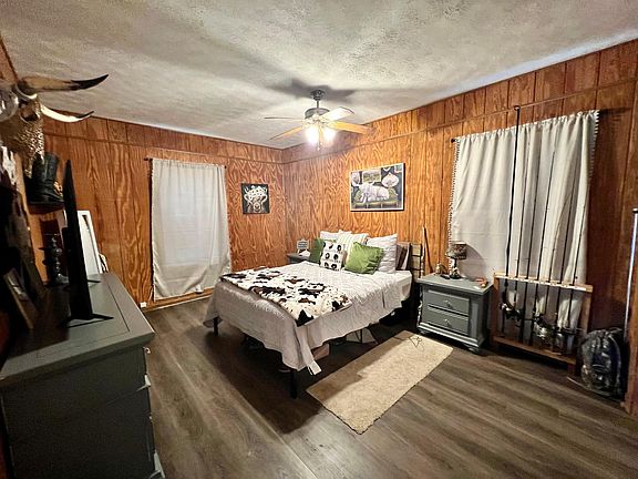 5th image of 781 Tabatha Dr