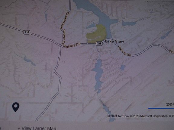 5th image of 8 Marshall Dr #8