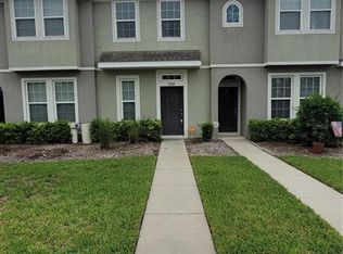8814 Walnut Gable Ct, Riverview, FL 33578