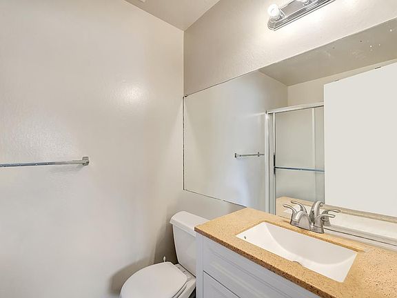 5th image of 2517 Jenifer Ct