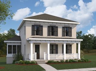 Palmetto Plan, Town Madison, Madison, AL 35758