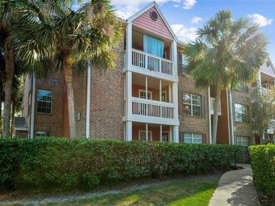 10200 Gandy Blvd N APT 1202, Saint Petersburg, FL, 33702