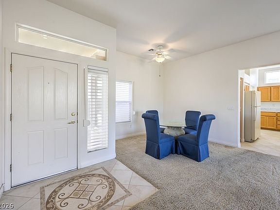 3rd image of 2805 Spalding Dr