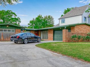 4719 Imogene St, Houston, TX 77096