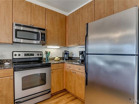 2nd image of 1901 5th Ave E Unit 1307