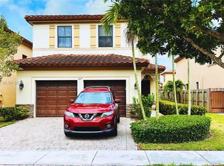 637 SE 33rd Ter, Homestead, FL 33033