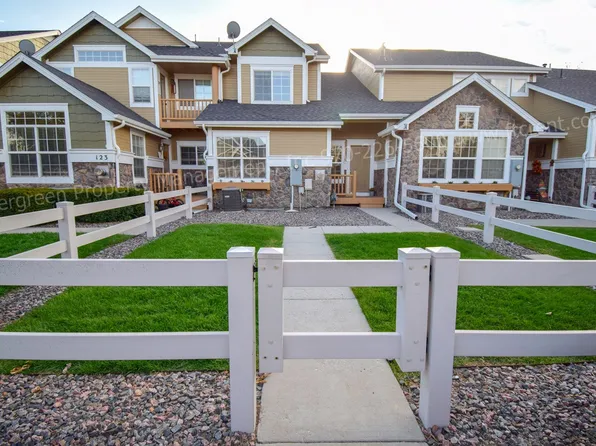 127 Bayside Cir, Windsor, CO 80550