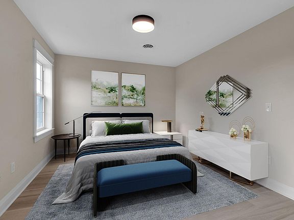 2nd image of 151 Division St #3
