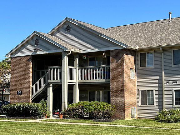 5th image of 5445 Eaglecrest Dr #499