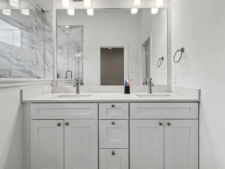 2116 Shea Rd #103 — Photo 17