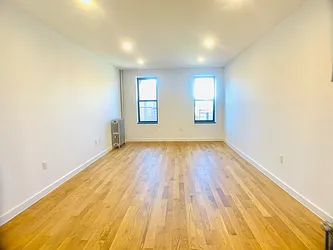 Rented by Bohemia Realty Group