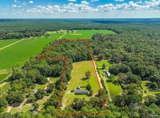 7868 Whiting Field Cir, Milton, FL 32570