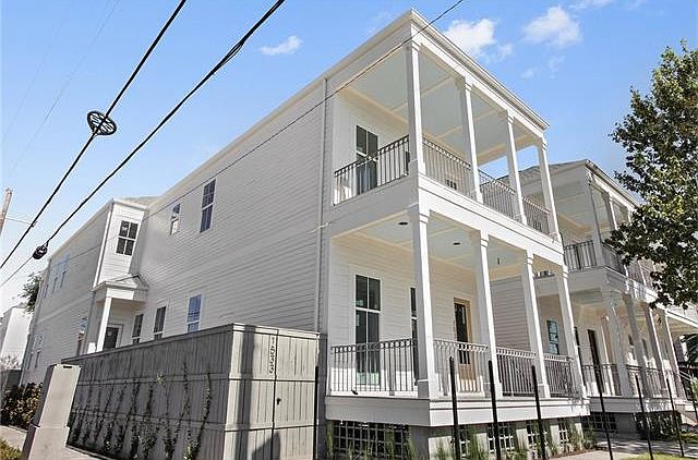 1st image of 1523 Carondelet St