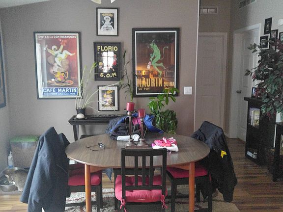 2nd image of 11860 Chateau Dr NE