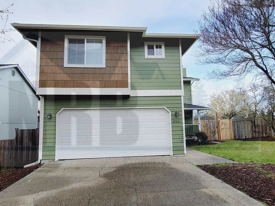 1st image of 10301 97th St SW