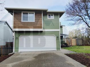 10301 97th St SW, Lakewood, WA 98498