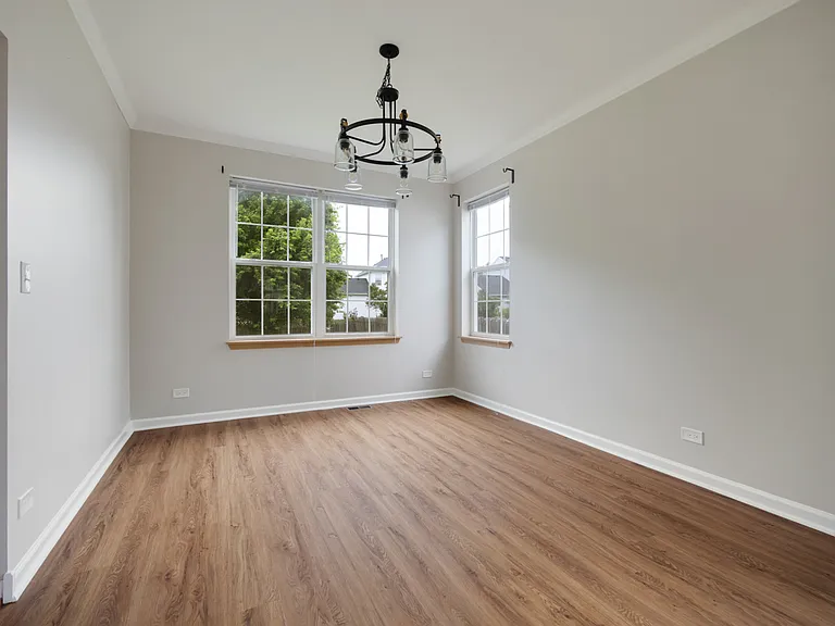 2684 Lansdale St — Photo 5