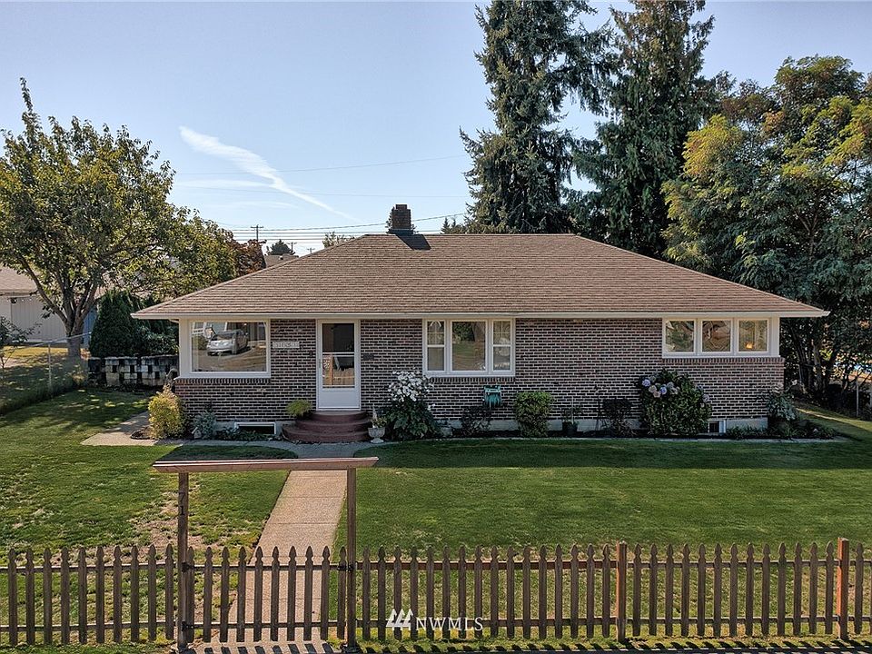 1st image of 710 S 51st St