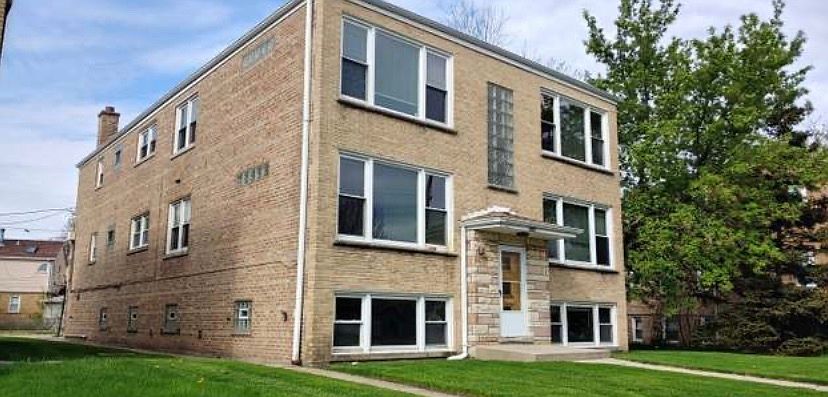 1st image of 6048 N Elston Ave #Gn