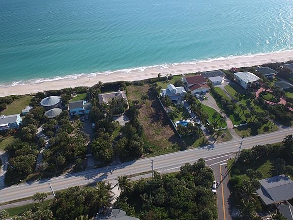 2nd image of 6435 S Highway A1a
