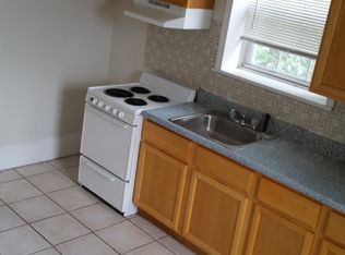 5211 N Broad St, Philadelphia, PA 19141