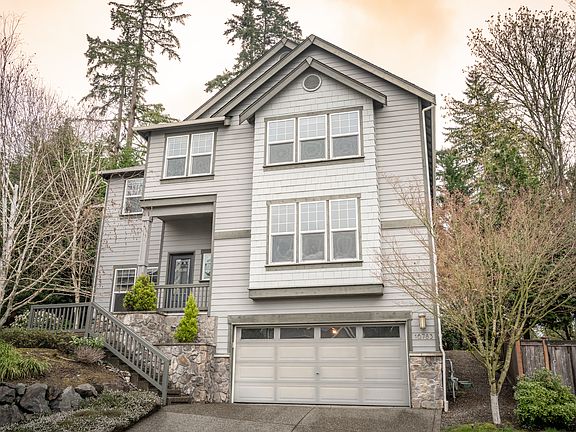 2nd image of 16783 NE 86th Ct