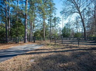 312 Us Highway 190 W, Woodville, TX 75979