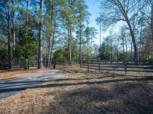 312 Us Highway 190 W, Woodville, TX 75979