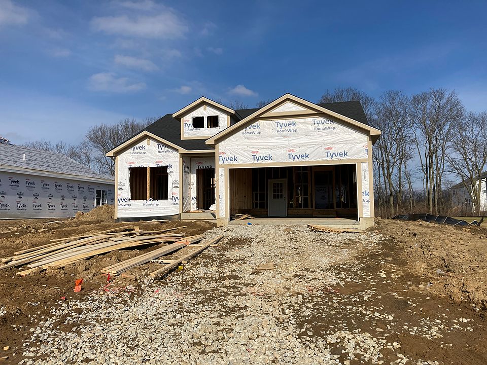 1st image of 12192 Meyers Pl