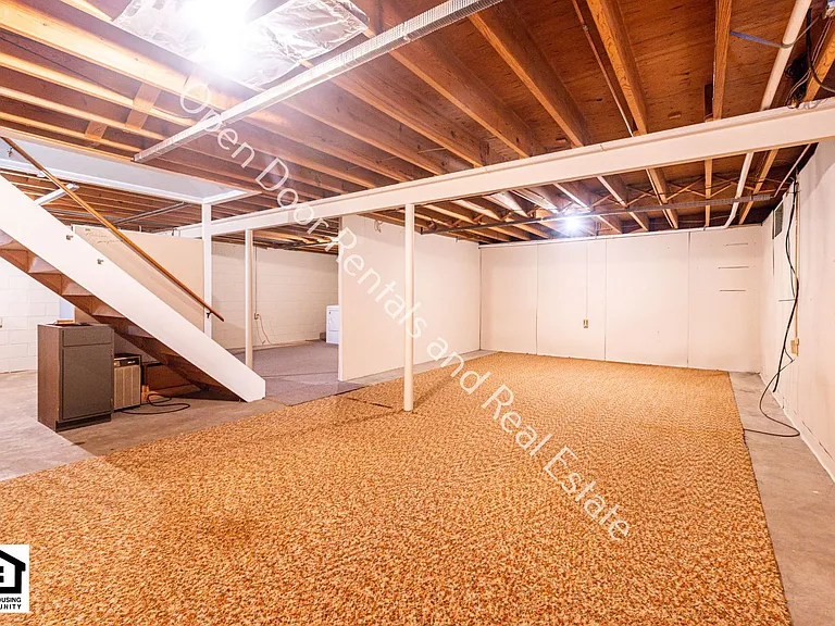 5121 Ardmore Ave — Photo 14